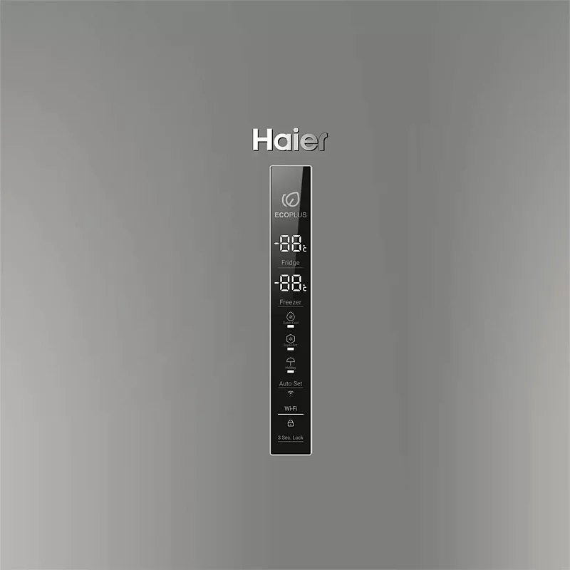 Холодильник Haier C2F619CFU1 фото #8