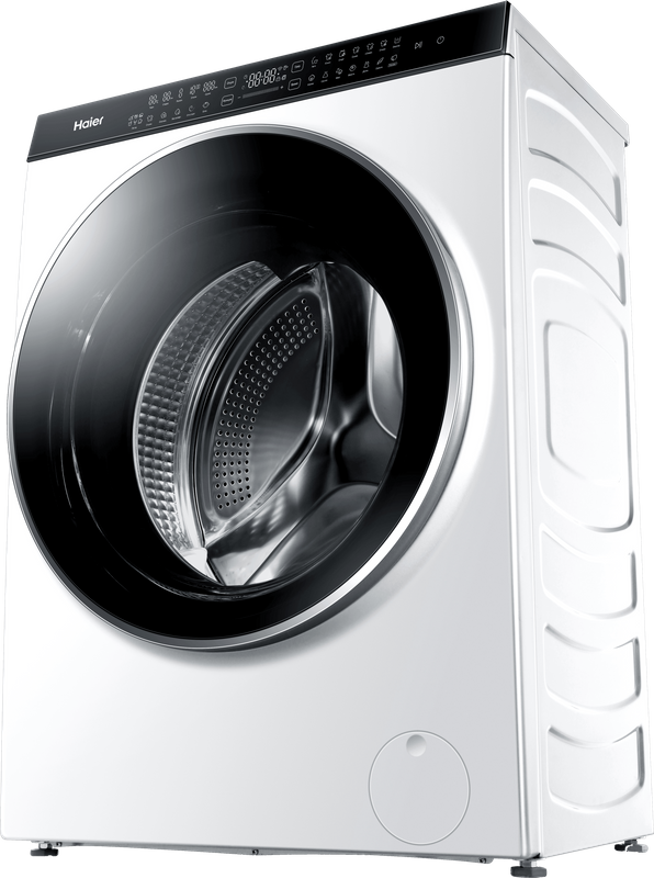 Стирально-сушильная машина Haier HWD100-BD1499U1 фото #3 Стирально-сушильная машина Haier HWD100-BD1499U1 фото #3