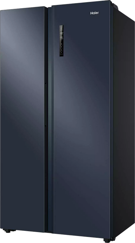 Холодильник Haier HRF-600DP7ERU фото #3 Холодильник Haier HRF-600DP7ERU фото #3