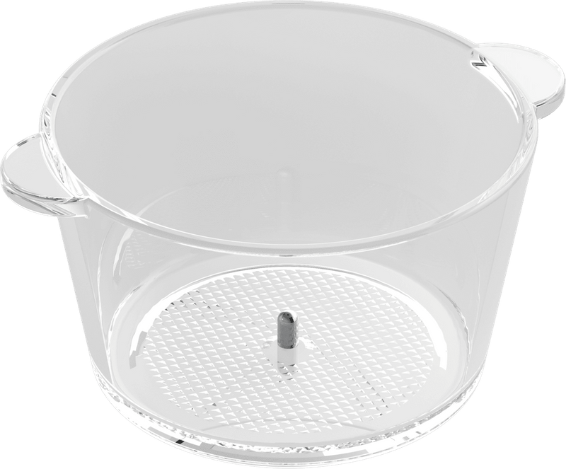 Измельчитель Candy CC-300 фото #3