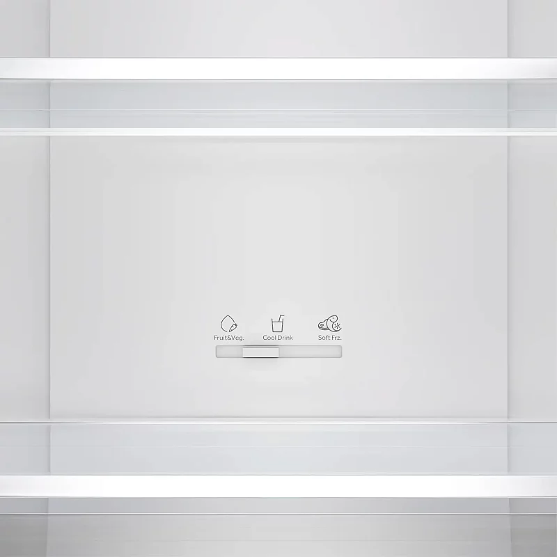 Холодильник Haier C2F620CWU1 фото #7