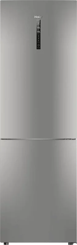 Холодильник Haier C2F619CFU1 фото #1
