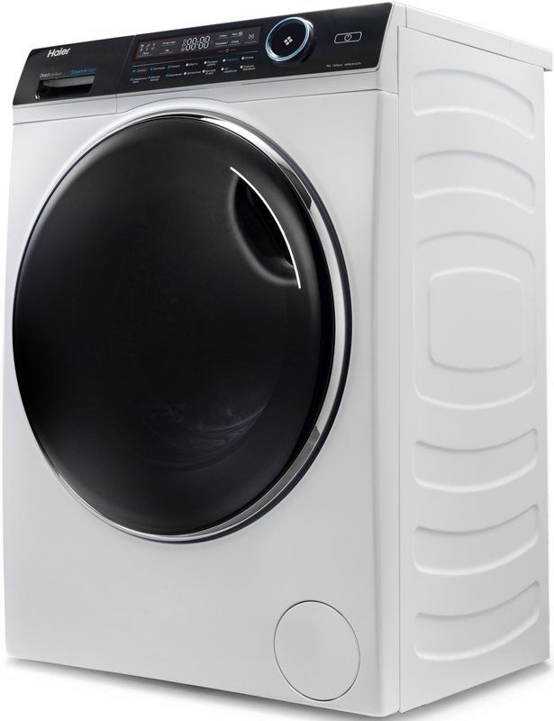 Стиральная машина Haier HW90-B14979 фото #3 Стиральная машина Haier HW90-B14979 фото #3