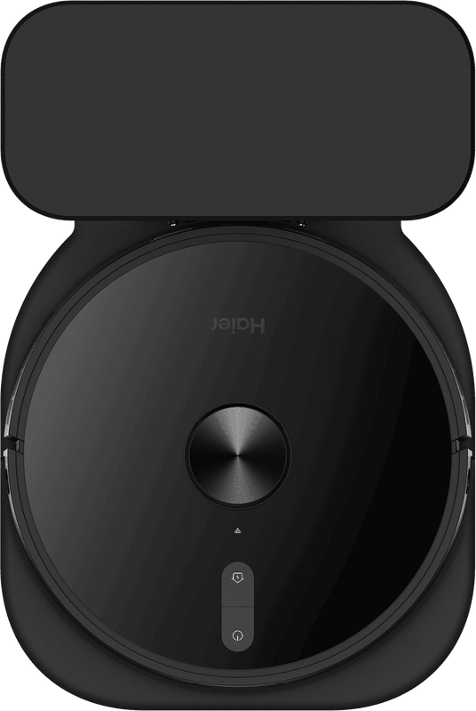 Робот-пылесос Haier HSR Pro R2B фото #4