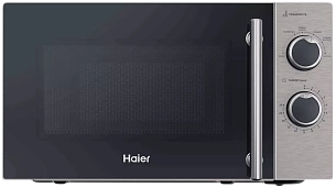 Микроволновая печь Haier HMG-MM207SA