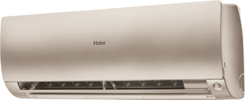 Кондиционер Haier Flexis Super Match AS35S2SF4FA-G фото #3 Кондиционер Haier Flexis Super Match AS35S2SF4FA-G фото #3