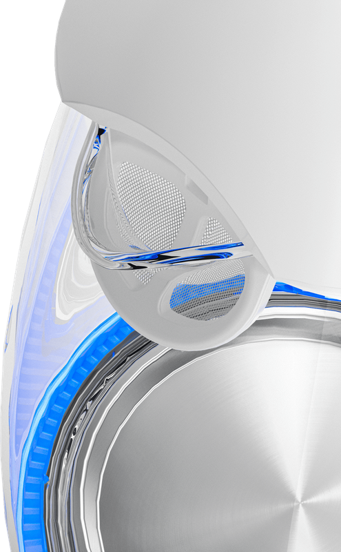 Чайник Candy CK-300 фото #3