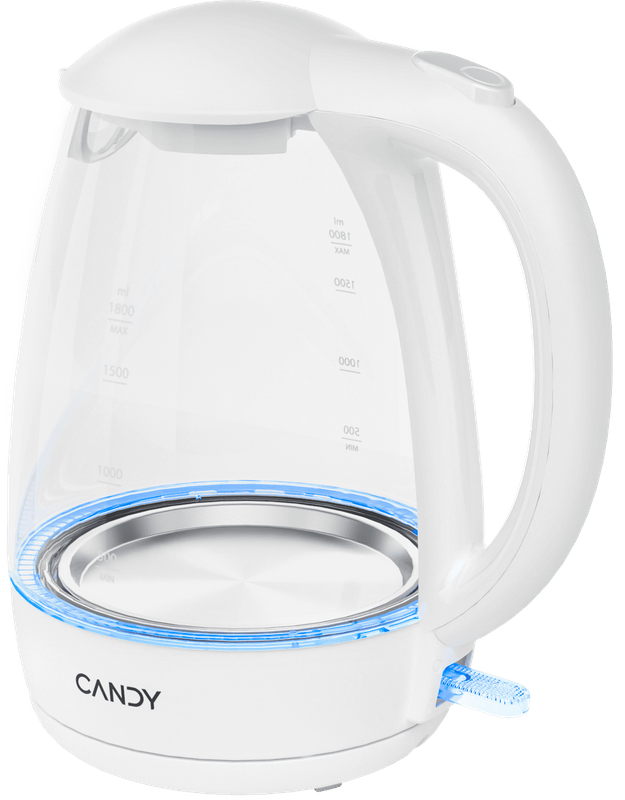 Чайник Candy CK-300 фото #1
