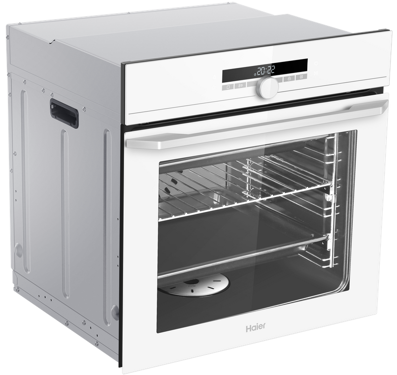 Духовой шкаф Haier HOQ-F6CASGW фото #11 Духовой шкаф Haier HOQ-F6CASGW фото #11