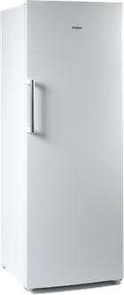 Морозильная камера Haier HF300WG