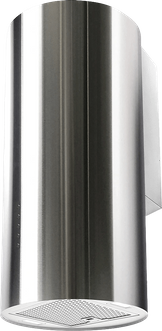 Вытяжка Haier HVX-W481LX Вытяжка Haier HVX-W481LX