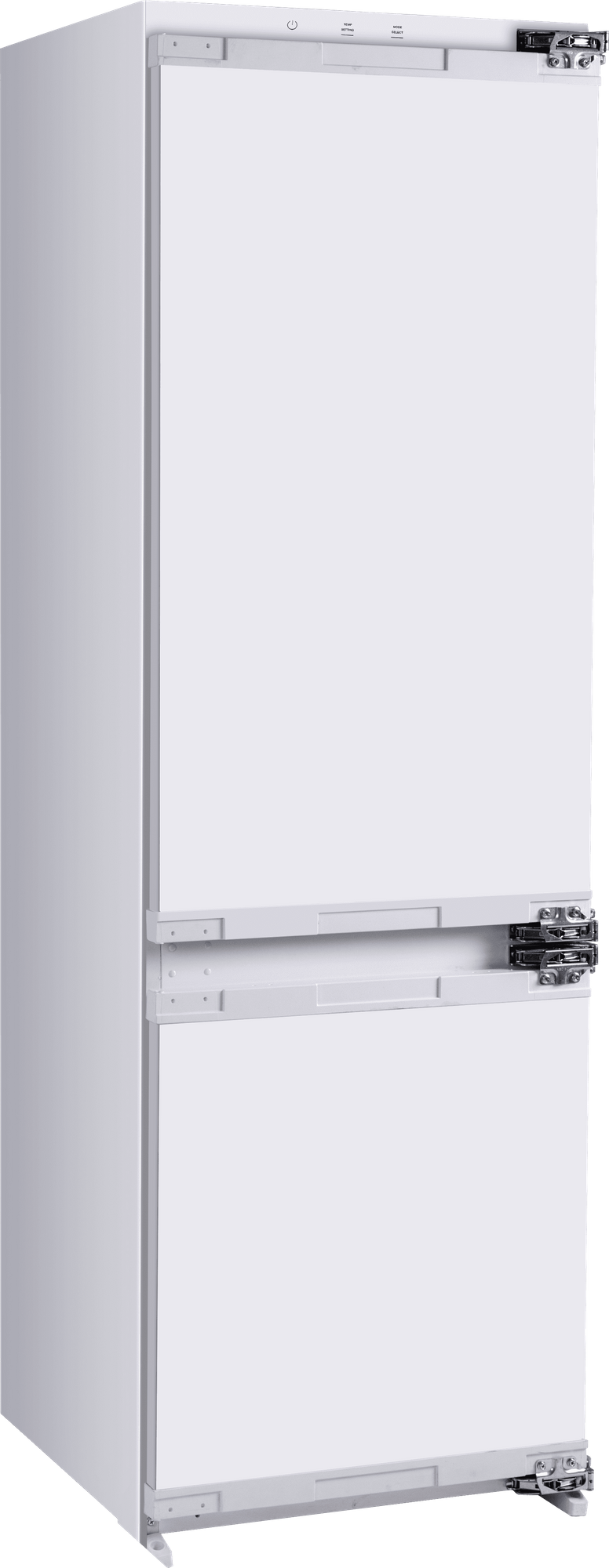 Встраиваемый холодильник Haier HRF236NFRU фото #1