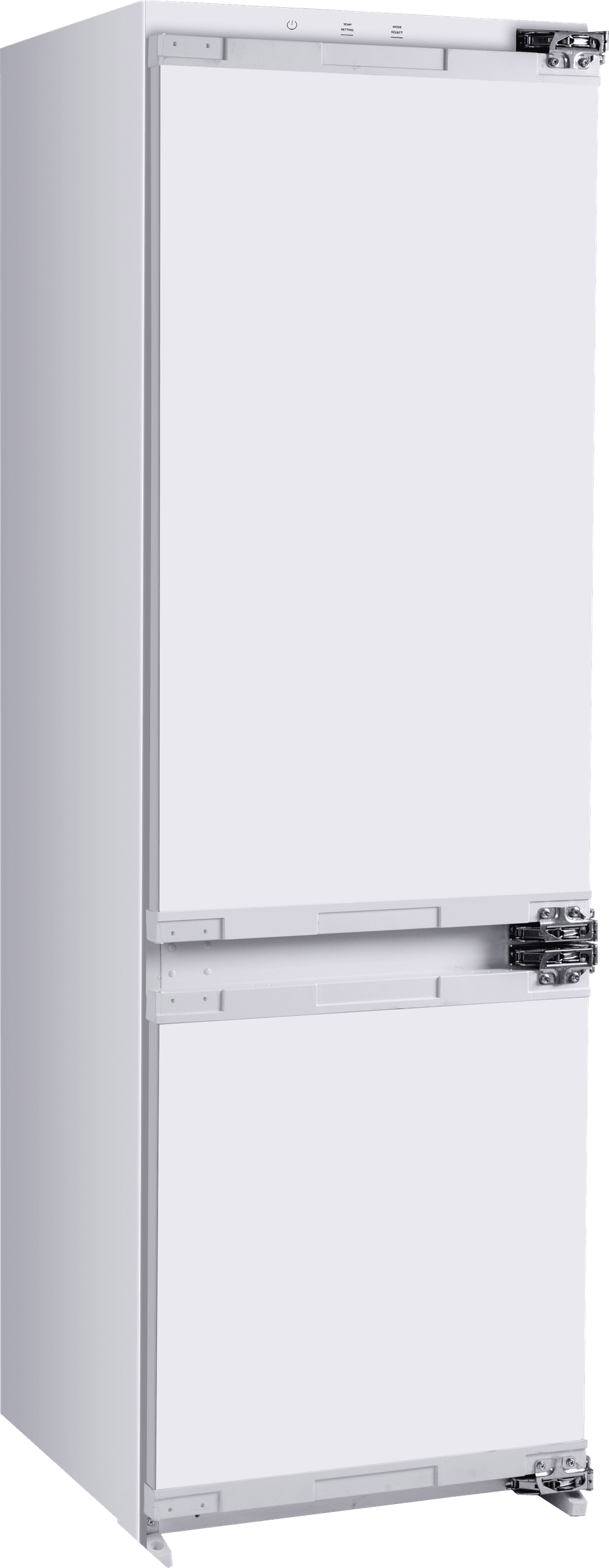 Купить встраиваемый холодильник Haier HRF305NFRU в Алматы, Казахстане ...