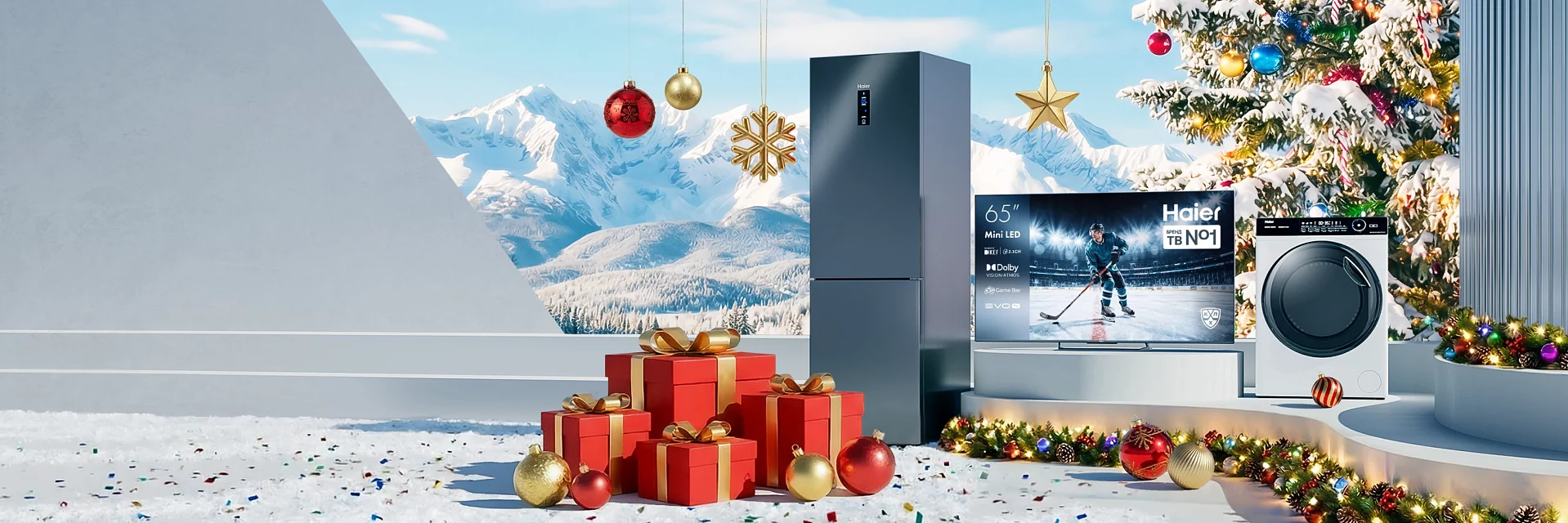 Суперскидки до 65%