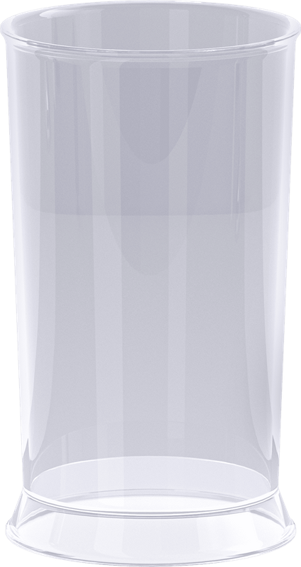 Блендер погружной Candy CB-203 фото #6