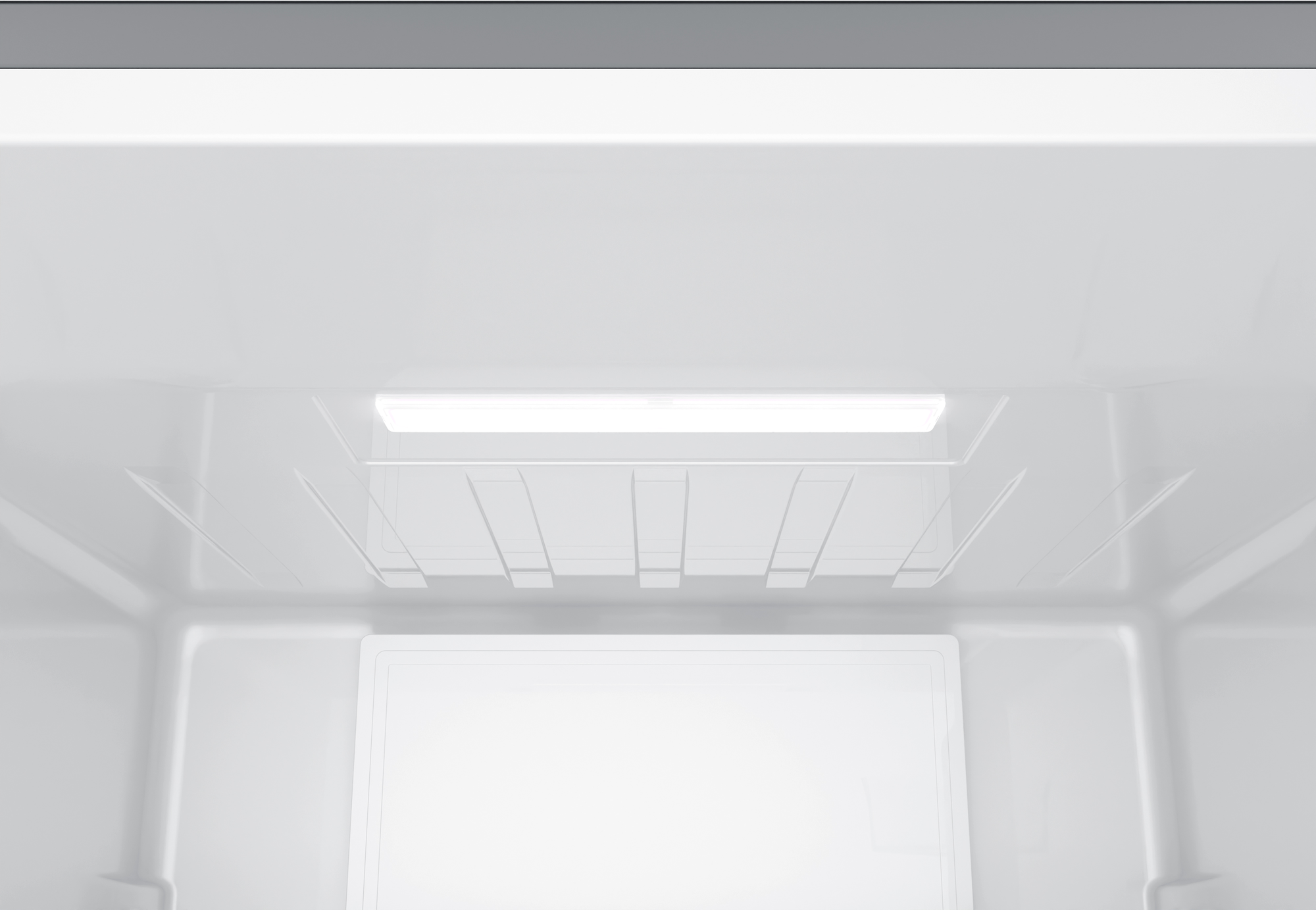 Холодильник Haier CFE3739CFM фото #8