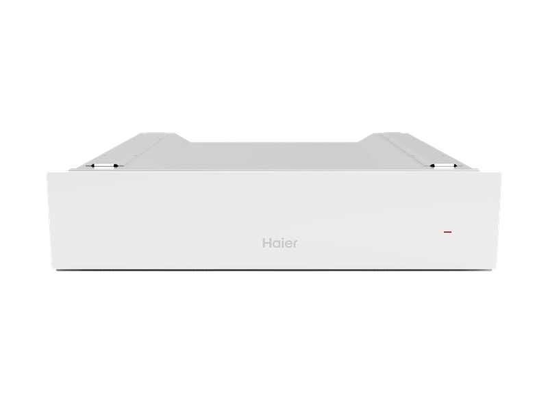 Ящик для подогрева посуды Haier HWX-L15GW фото #1