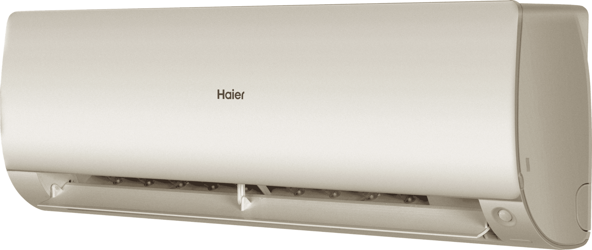 Кондиционер Haier Flexis Super Match AS50S2SF3FA-G фото #4
