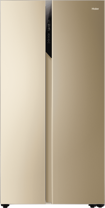 Холодильник Haier HRF-541DG7RU фото #1 Холодильник Haier HRF-541DG7RU фото #1