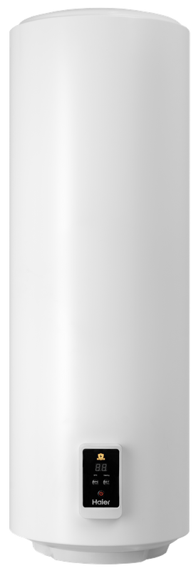 Водонагреватель Haier ES100V-A5 фото #1 Водонагреватель Haier ES100V-A5 фото #1