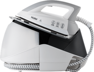 Парогенератор Haier HI-700 Парогенератор Haier HI-700