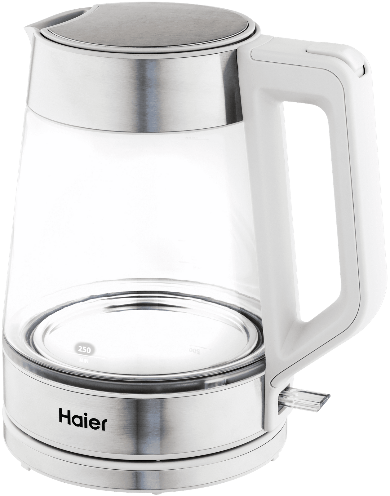 Купить блендер Haier HB-600 в Алматы, Казахстане – цена, отзывы