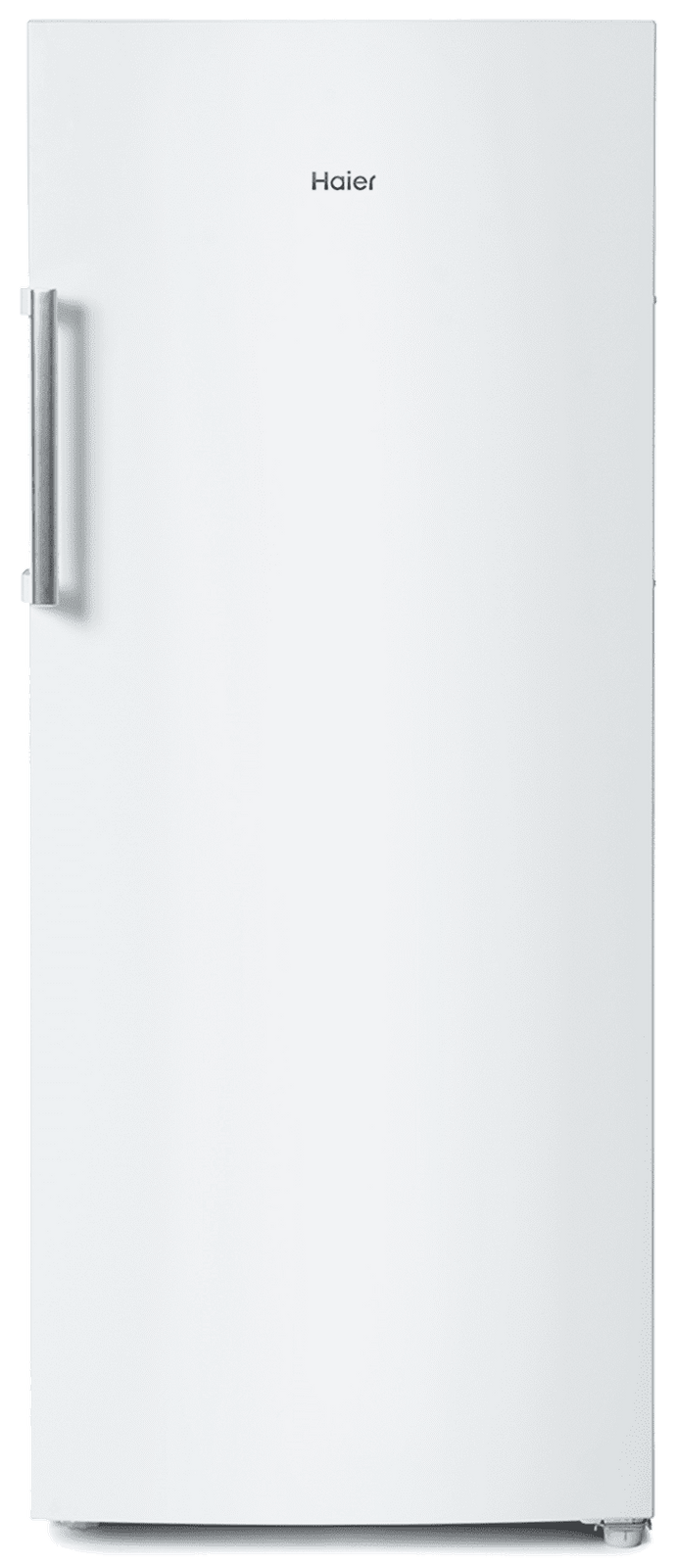 Купить морозильная камера Haier HF-284SG в Алматы, Казахстане – цена ...