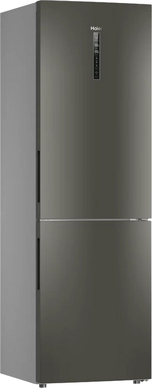 Холодильник Haier C2F636CFRGU1 фото #2 Холодильник Haier C2F636CFRGU1 фото #2