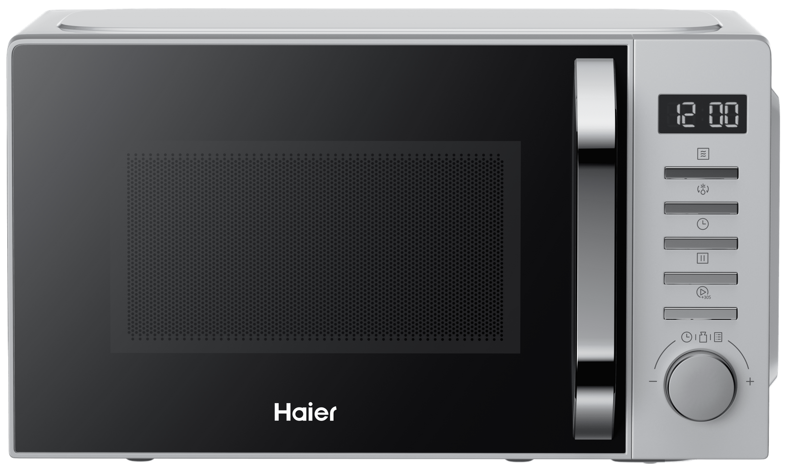 Малая бытовая техника Haier – купить малую бытовую технику Хайер в ...