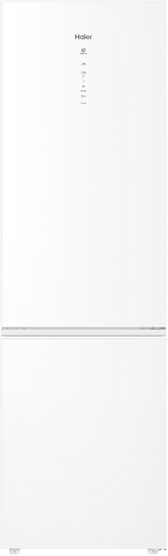 Холодильник Haier C4F640CGWGU1 фото #1 Холодильник Haier C4F640CGWGU1 фото #1