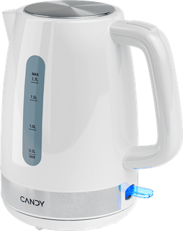 Чайник Candy CK-101