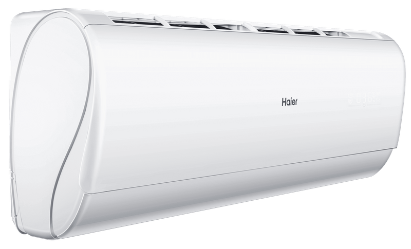 Кондиционер Haier Jade Super Match AS35S2SJ2FA-W 2024 фото #2 Кондиционер Haier Jade Super Match AS35S2SJ2FA-W 2024 фото #2