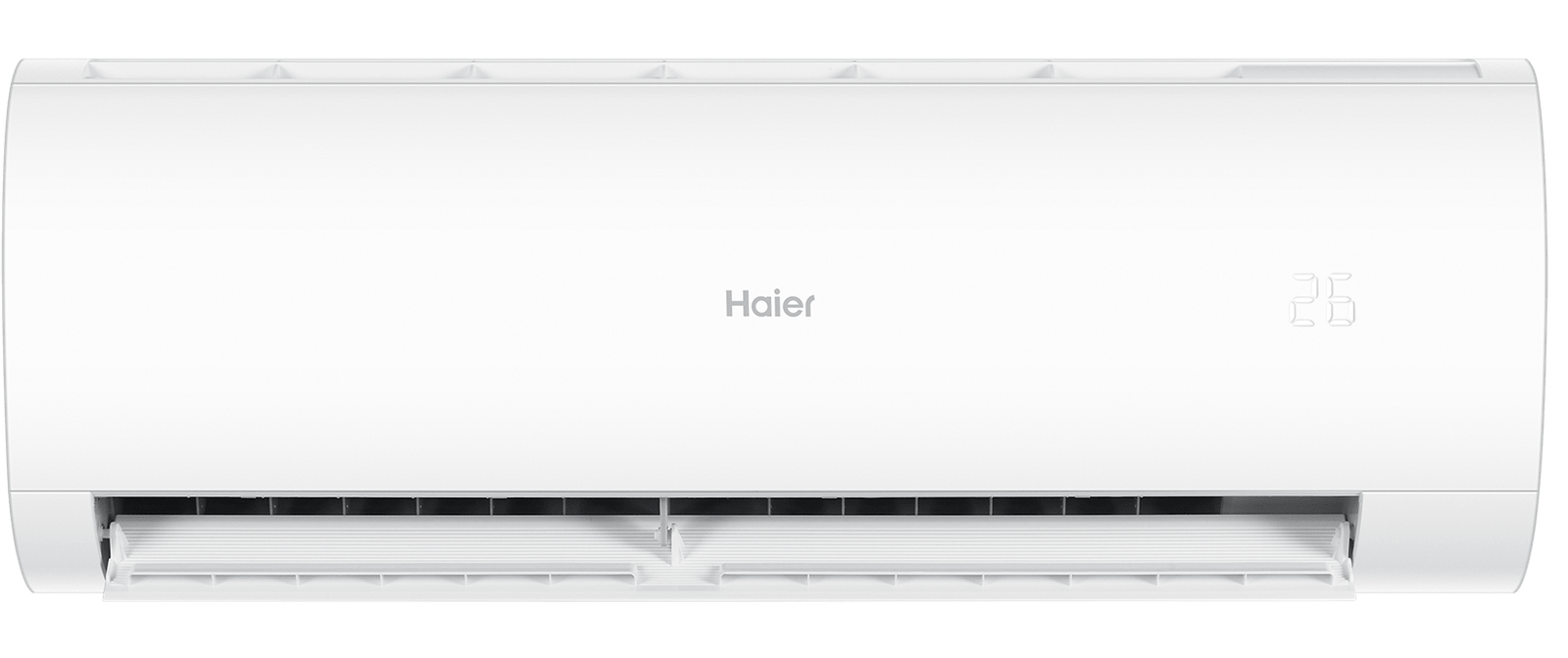 Купить кондиционер Haier Tundra ON/OFF HSU-12HTT03/R3 в Алматы ...