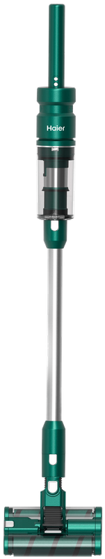 Вертикальный пылесос Haier HVC150SH фото #1 Вертикальный пылесос Haier HVC150SH фото #1