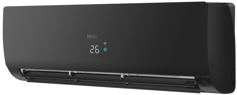 Кондиционер Haier Flexis Super Match AS35S2SF2FA-B 2024 фото #2 Кондиционер Haier Flexis Super Match AS35S2SF2FA-B 2024 фото #2