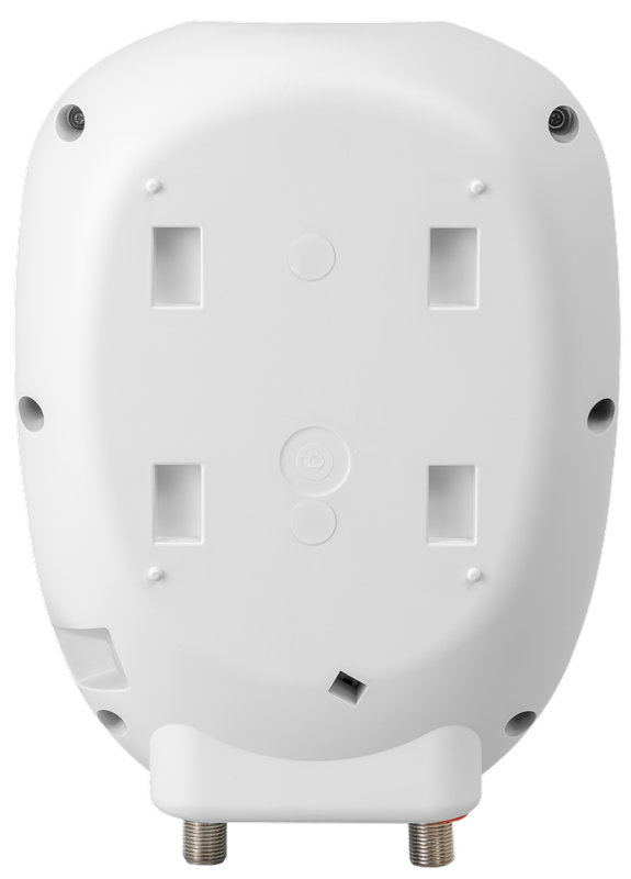 Водонагреватель Haier ES8V-Q1(R) фото #3