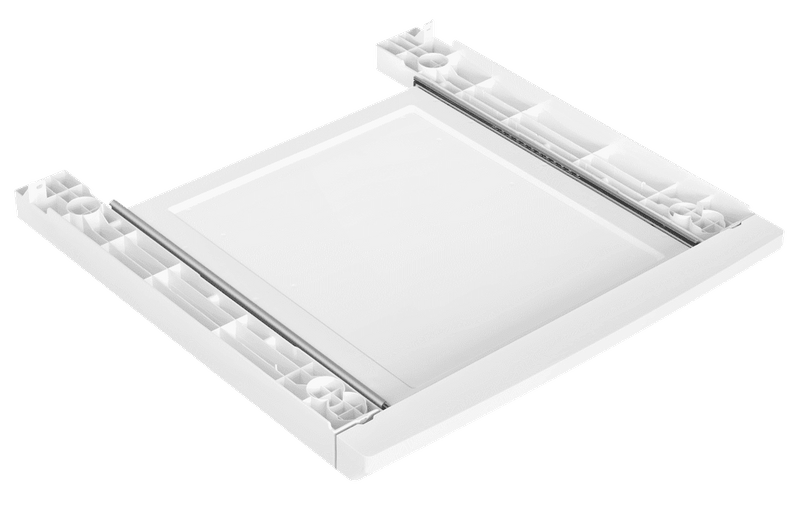 Соединительный элемент СК-1 фото #1