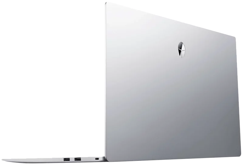 Ноутбук Thunderbook 16 G2 фото #9