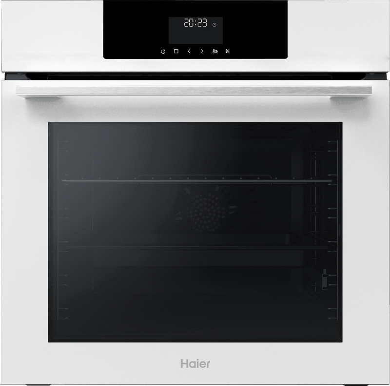 Духовой шкаф Haier HOQ-F3AAN3WB фото #1 Духовой шкаф Haier HOQ-F3AAN3WB фото #1