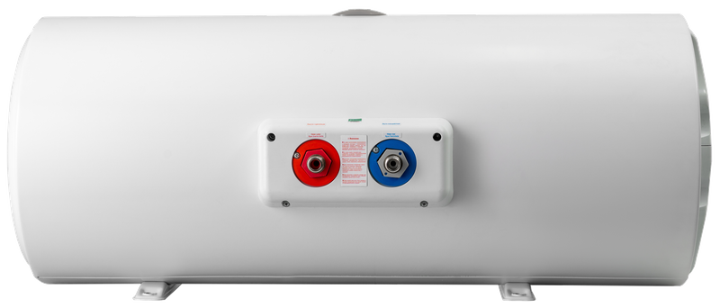Водонагреватель Haier FCD-JTHA80-III(ET) фото #3 Водонагреватель Haier FCD-JTHA80-III(ET) фото #3