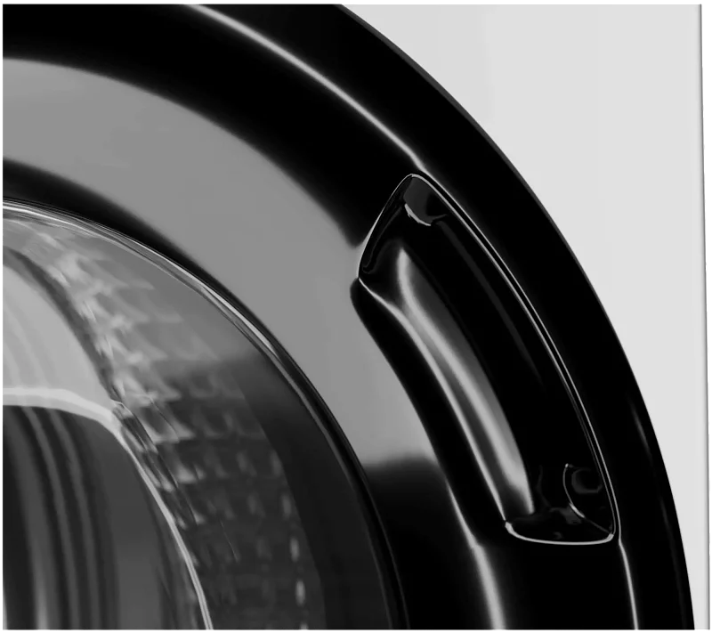Стиральная машина Haier HW70-BP12919 фото #6 Стиральная машина Haier HW70-BP12919 фото #6