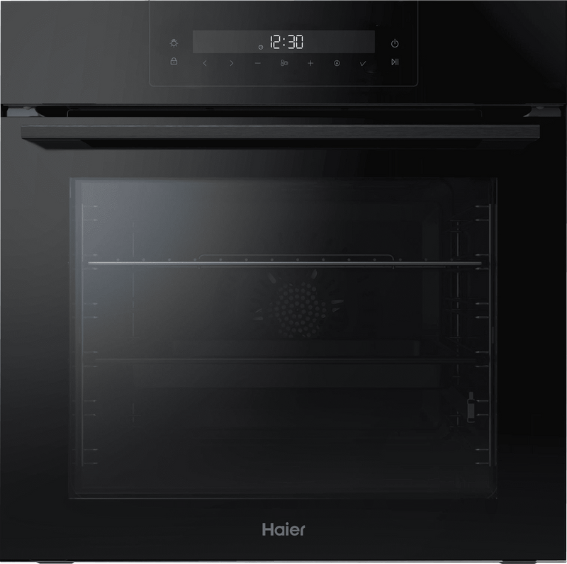 Духовой шкаф Haier HOQ-P16AN5GBU фото #1