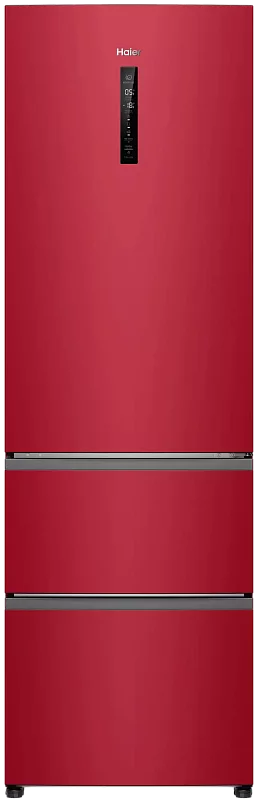 Холодильник Haier A4F637CRMVU1 фото #1 Холодильник Haier A4F637CRMVU1 фото #1