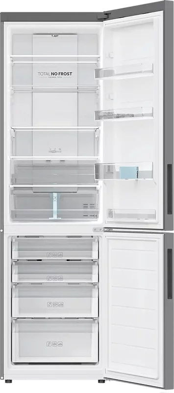 Холодильник Haier C2F620CFU1 фото #4