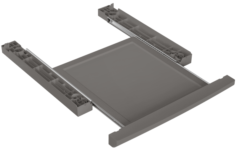 Соединительный элемент CKS-1 фото #2