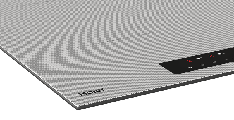Индукционная варочная поверхность Haier HHY-Y64TVTPG фото #4 Индукционная варочная поверхность Haier HHY-Y64TVTPG фото #4