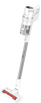 Вертикальный пылесос Haier HVC250 Вертикальный пылесос Haier HVC250
