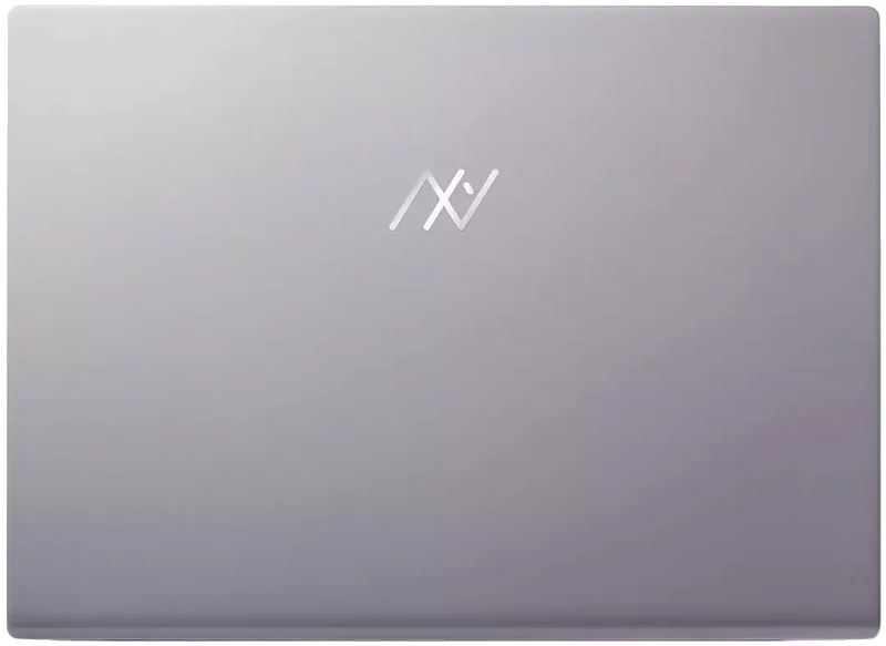 Ноутбук Machcreator Prime X14 Pro фото #7