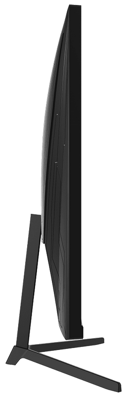 Игровой монитор Thunderobot F23HF фото #7