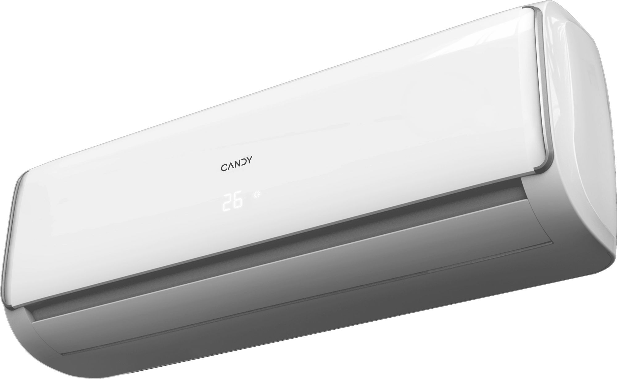 Кондиционер Candy AC-07HTA403/R3 фото #2